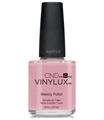 Fragrant Freesia-Vinylux 15ml