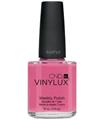 Gotcha-Vinylux 15ml