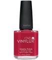 Hollywood-Vinylux 15ml