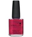 Hot Chilis-Vinylux 15ml