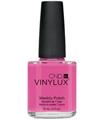 Hot Pop Pink-Vinylux 15ml