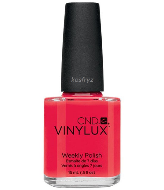 Lobster Roll-Vinylux 15ml