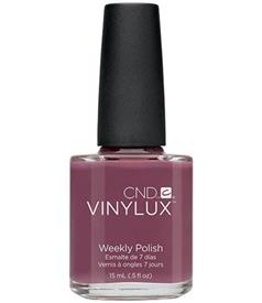 Married to Mauve-Vinylux 15ml