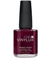 Masquerade Vinylux 15ml