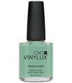 Mint Convertible-Vinylux 15ml