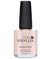 Naked Naivete Vinylux