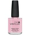 Negligee-Vinylux 15ml