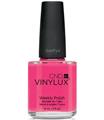 Pink Bikini-Vinylux 15ml