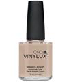 Powder My Nose-Vinylux 15ml