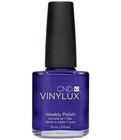 Purple Purple Vinylux 15ml