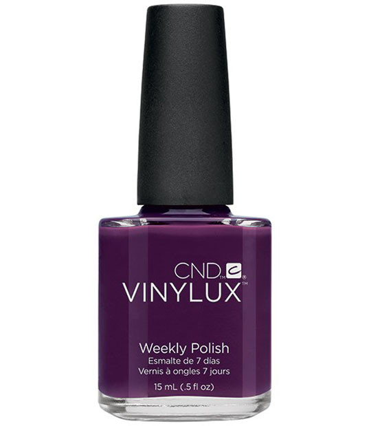 Rock Royalty-Vinylux 15ml