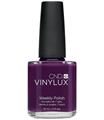 Rock Royalty-Vinylux 15ml