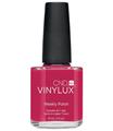 Rose Brocade-Vinylux 15ml