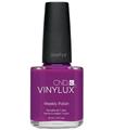 Tango Passion-Vinylux 15ml