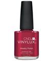 Tartan Punk-Vinylux 15ml