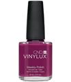 Tinted Love-Vinylux 15ml