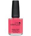 Tropix-Vinylux 15ml