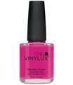 Tutti Fruitti-Vinylux 15ml