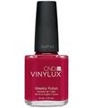 Wildfire-Vinylux 15ml