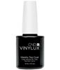 A weekly Top Coat Vinylux 15ml