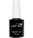 A weekly Top Coat Vinylux 15ml