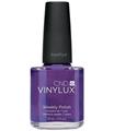 Grape Gum-Vinylux 15ml