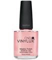 Grapefruit Sparkle-Vinylux 15ml