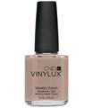 Impossibly Plush-Vinylux 15ml