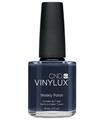 Indigo Frock-Vinylux 15ml