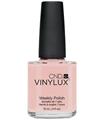 Lavishly Loved-Vinylux 15ml