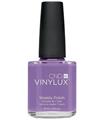 Lilac Longing-Vinylux 15ml