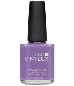 Lilac Longing-Vinylux 15ml