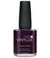 Plum Paisley-Vinylux 15