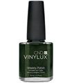 Pretty Poison-Vinylux 15ml