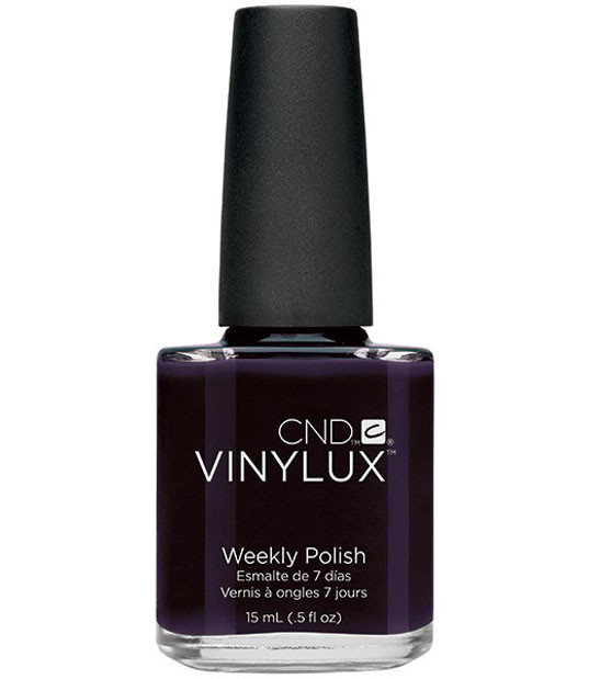 Regally Yours-Vinylux 15ml