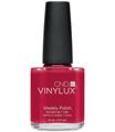 Rouge Red-Vinylux 15ml