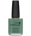 Sage Scarf-Vinylux 15ml