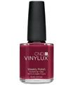 Scarlet Letter-Vinylux 15ml