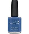 Seaside Party-Vinylux 15ml