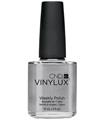 Silver Chrome-Vinylux 15ml