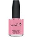 Strawberry Smoothie-Vinylux 15ml