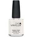 Studio White-Vinylux 15ml
