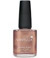 Sugared Spice-Vinylux 15ml