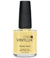 Sun Bleached-Vinylux 15ml
