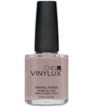 Svelte Suede-Vinylux 15ml