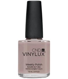 Svelte Suede-Vinylux 15ml