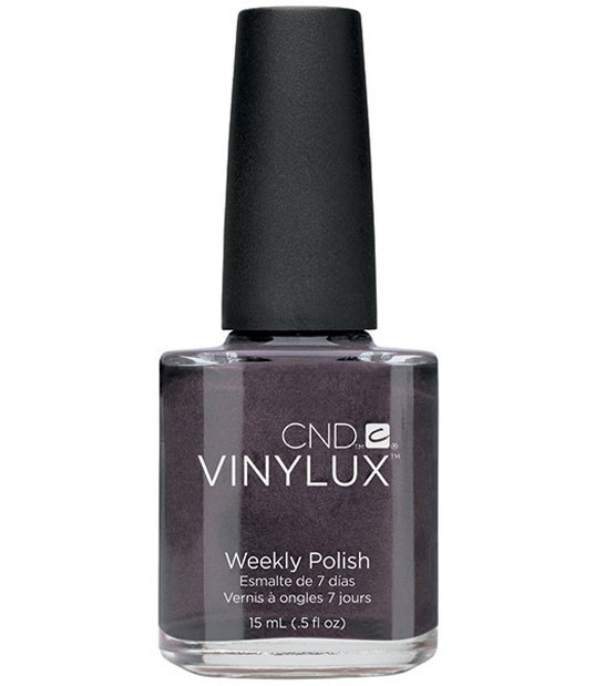 Vexed Violette-Vinylux 15ml