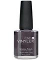 Vexed Violette-Vinylux 15ml