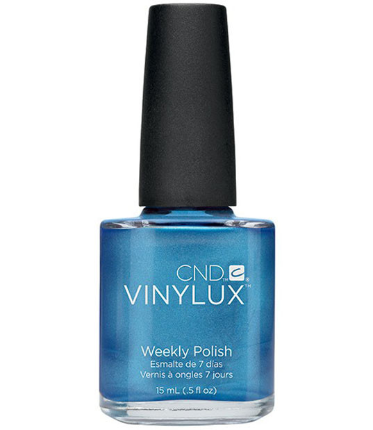 Water Park-Vinylux 15ml