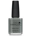 Wild Moss-Vinylux 15ml